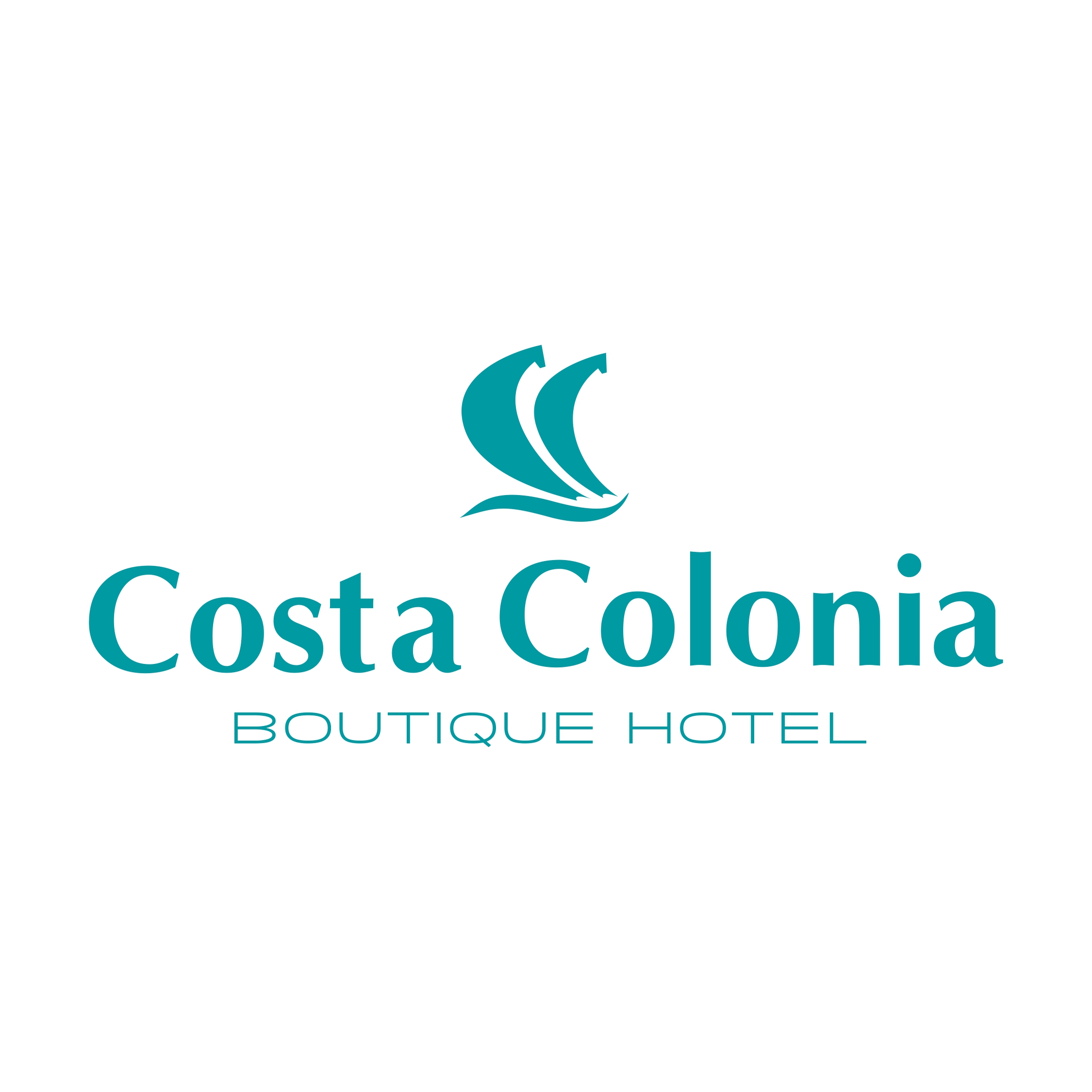 Hotel Costa Colonia